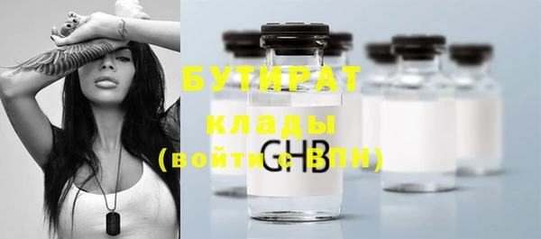 шишки Сосновоборск